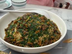 -大丰收海鲜酒楼·专业餐饮30年(连云港老字号店)