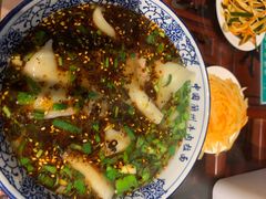 拉面-东方宫中国兰州牛肉拉面(厦门旗舰店)