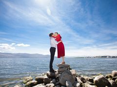 大理摄影、大理跟拍、大理写真-理想国摄影(三塔店)