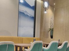 -洞庭渔人(沙湾店)