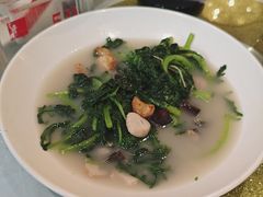 -莞香楼·正宗东莞菜(东升店)