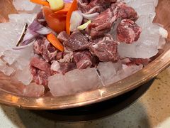 -泽成冰煮羊(非·遗三分店)