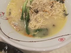 -扬州狮子楼·非遗淮扬菜(总店)