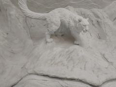 -中国湿地博物馆