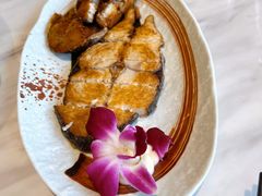 -龙泉人椰子鸡.糟粕醋.海南菜(三亚旗舰店)