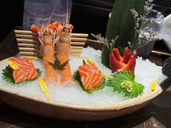 -一绪に和牛寿喜烧(罗湖益田假日店)