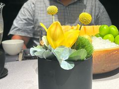 -三利音·浦之舟(滨江大道店)