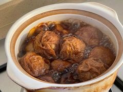 -复旦大学附属华山医院(总院)