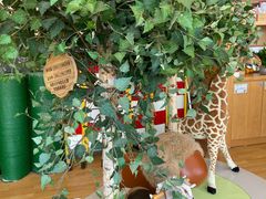 -YoKID优儿学堂早教托育园(青塔路店)