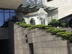 -和记小菜(大宁店)