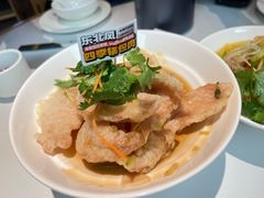 -东北风(鄞州万达店)