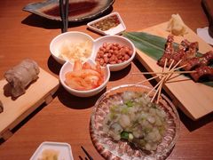 -摩打食堂(江南西店)