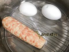 -盒马鲜生(悦峰店)