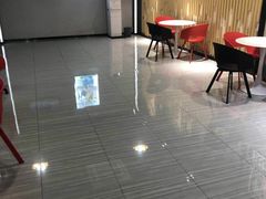 -一兆韦德健身(张杨路店)