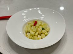 -文涵小院·邻里厨房