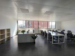 -天河客运站(地铁站)