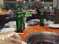 -惠友大虾(太原北街店)