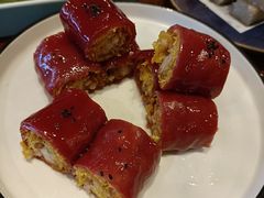 -丰圆轩粤式茶楼 . 点心粤菜(夏茅店)