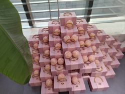 -春田皮肤管理中心品牌旗舰店
