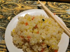 -胖哥豆皮(调兵山店)