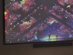 -周天养生馆(龙湾永中店)