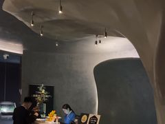 -唐宫足道·SPA·影院会馆(木渎店)