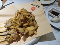 -关东小磨东北菜(漕河泾印象城店)