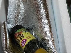 -喜洋洋蟹庄(阳澄湖店)
