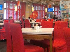 -金鼎轩(亚运村店)