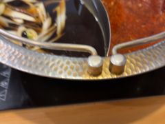 -牛匠和牛寿喜锅(西安总店)