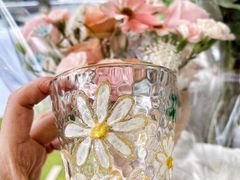 -天津海河悦榕庄·Lobby Lounge大堂吧