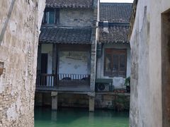 -乌镇景区