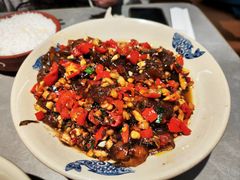 -潇湘阁(汉光百货店)
