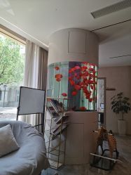 -新蝶变皮肤管理中心