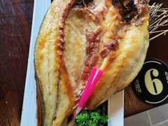 -龍二烧肉酒场(九亭店)