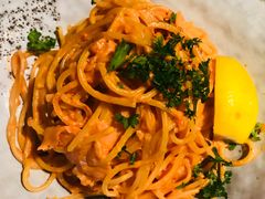 -Wagas沃歌斯(大学路店)