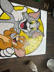-百荣二期玩具城