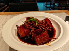-苏帮袁Sue Cuisine(来福士店)