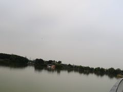 -海珠湖公园