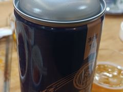 -花儿穆萨·烤肉餐厅(石马坪店)