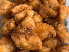 -老陆稿荐(西中市店)