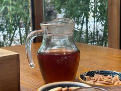 -宴武夷·匠心闽味(印象大红袍店)