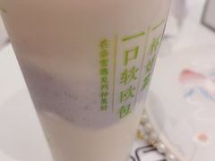 -奈雪的茶(大悦城店)