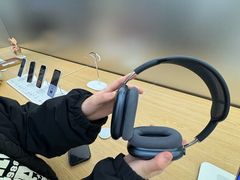 -Apple零售店(成都太古里店)