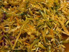 家常凉菜-粗粮人家·东北菜(洋桥店)