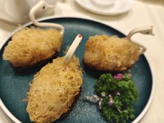 -广东胜利宾馆西关粤中餐厅