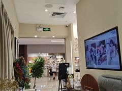 -海马体照相馆(佛山岭南站店)