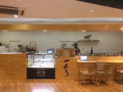 -柴务处·柴犬主题狗咖