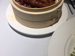 -丰收日(五角场店)