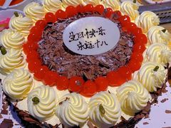 -海底捞火锅(龙首印象城店)